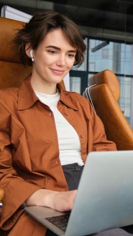 Large choix de biens immobiliers SAFTI